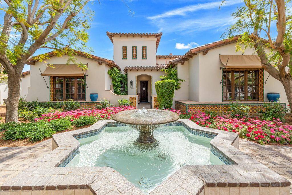 La Quinta, CA 92253,52345 Via Castile