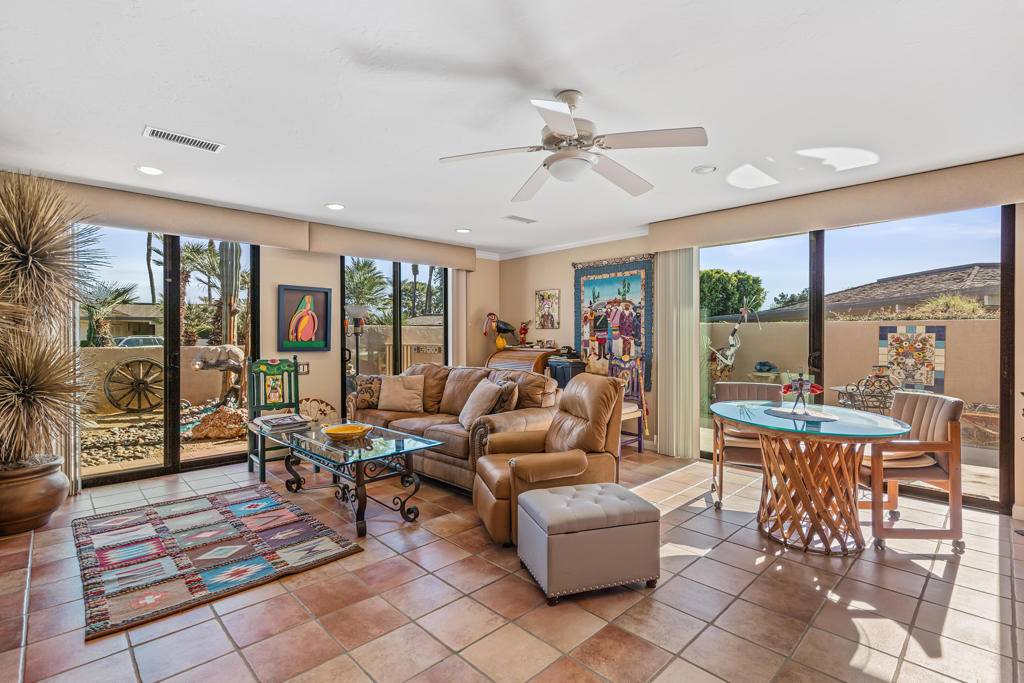 Rancho Mirage, CA 92270,9 Swarthmore CT