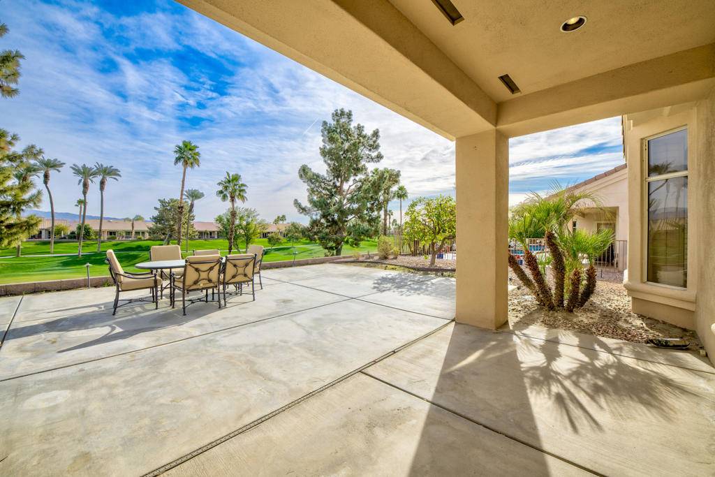 Palm Desert, CA 92211,39575 Manorgate RD
