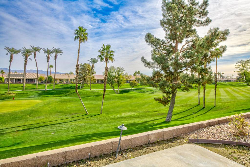 Palm Desert, CA 92211,39575 Manorgate RD