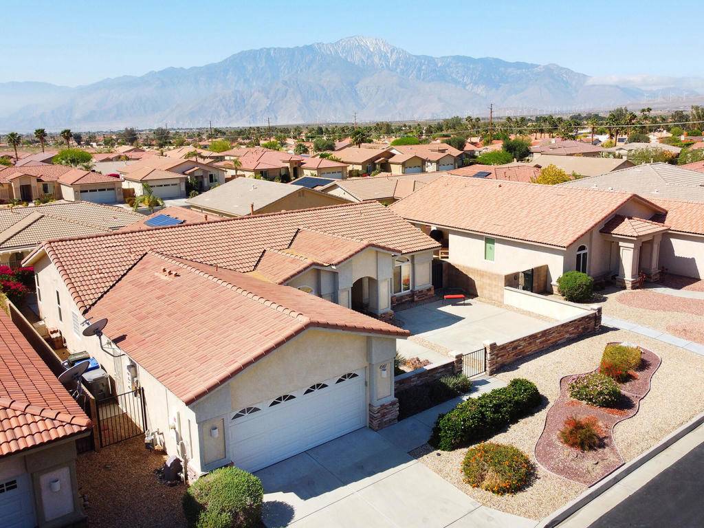 Desert Hot Springs, CA 92240,65107 Pacifica BLVD