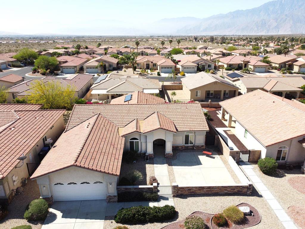 Desert Hot Springs, CA 92240,65107 Pacifica BLVD