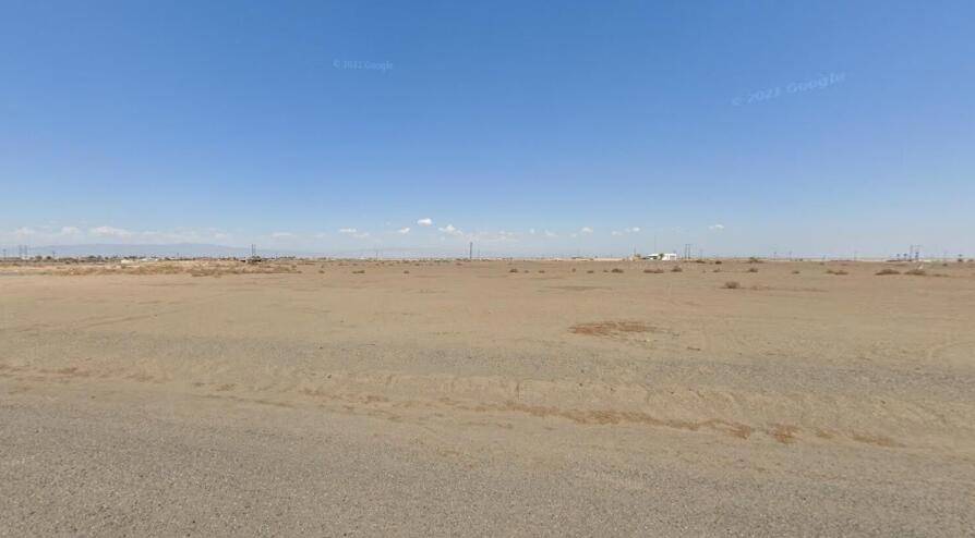 Thermal, CA 92274,2142 Salton Arena ST