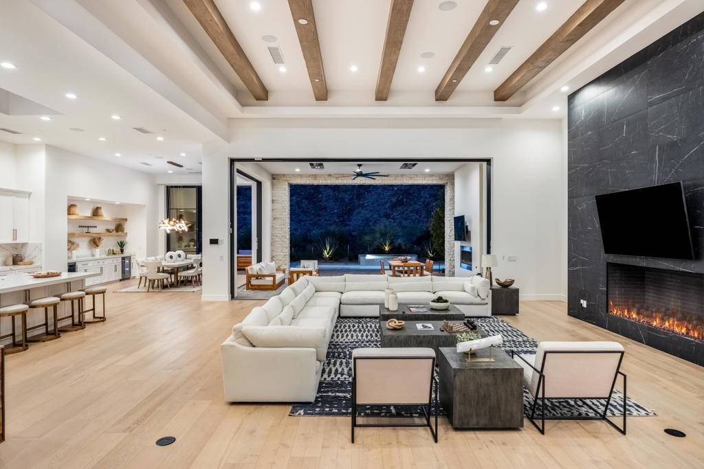 78250 Winnie WAY La Quinta, CA 92253