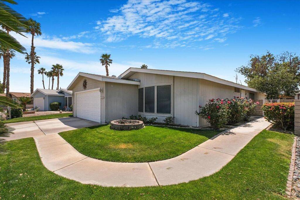 Thousand Palms, CA 92276,34755 Stage DR