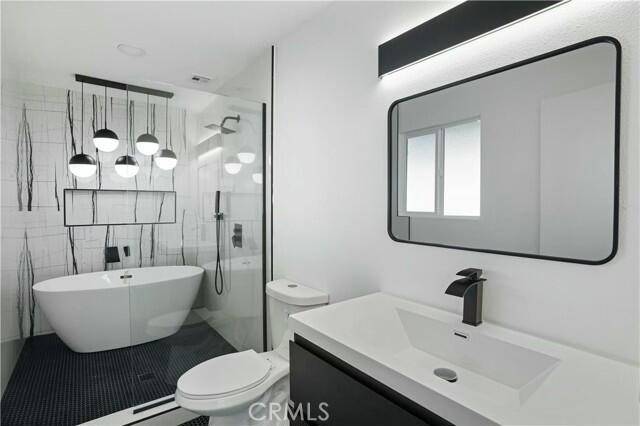 Palm Springs, CA 92262,2802 E Venetia RD