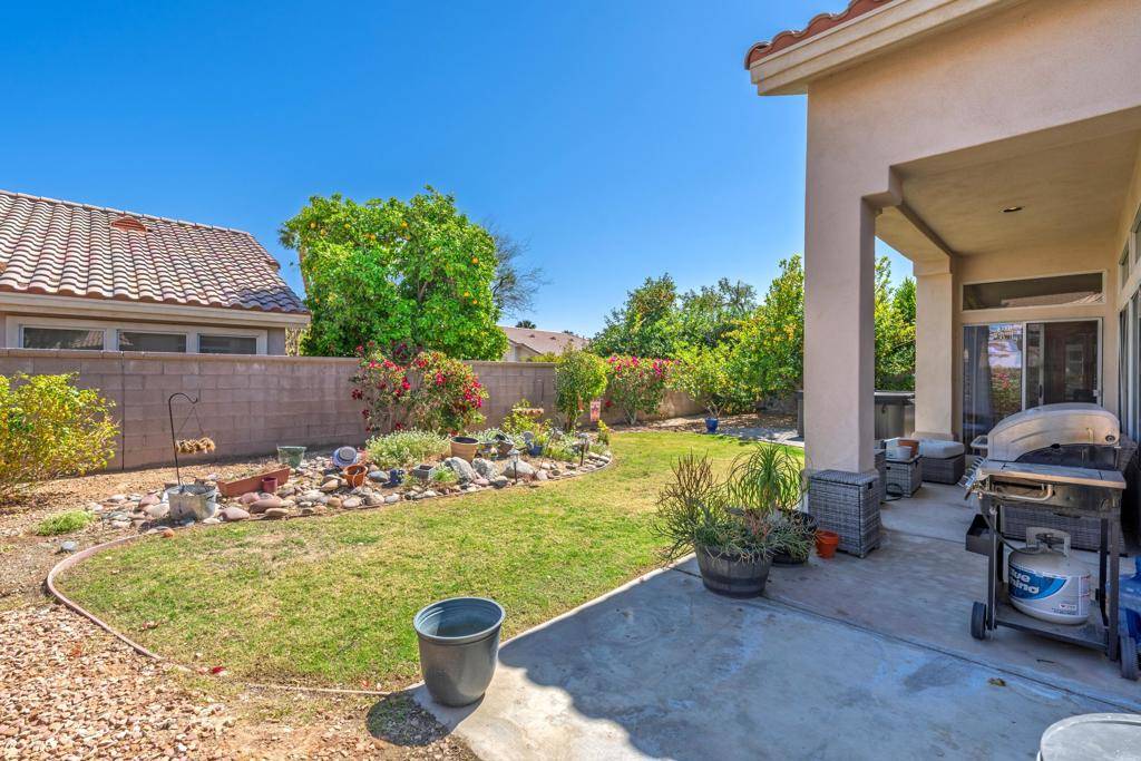 Palm Desert, CA 92211,38406 Brandywine AVE