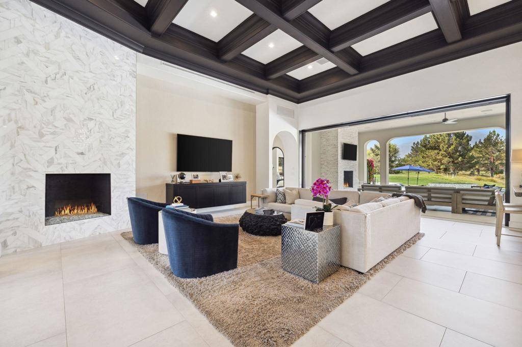 La Quinta, CA 92253,53731 Via Mallorca