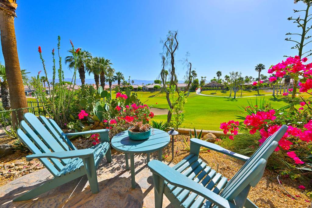 Indio, CA 92201,45218 Coeur Dalene DR
