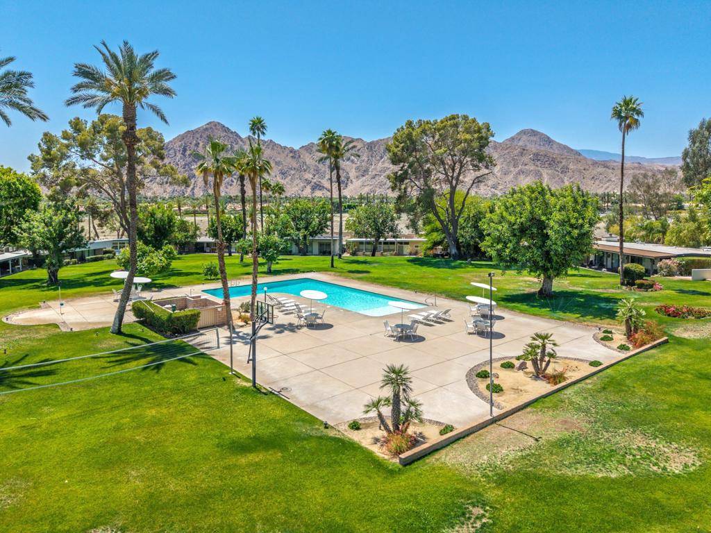 Indian Wells, CA 92210,77379 Cheyenne DR