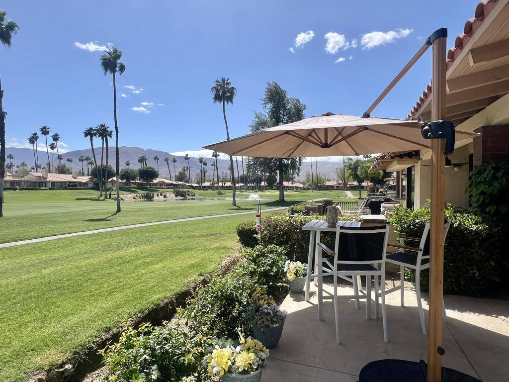 Palm Desert, CA 92260,177 Las Lomas