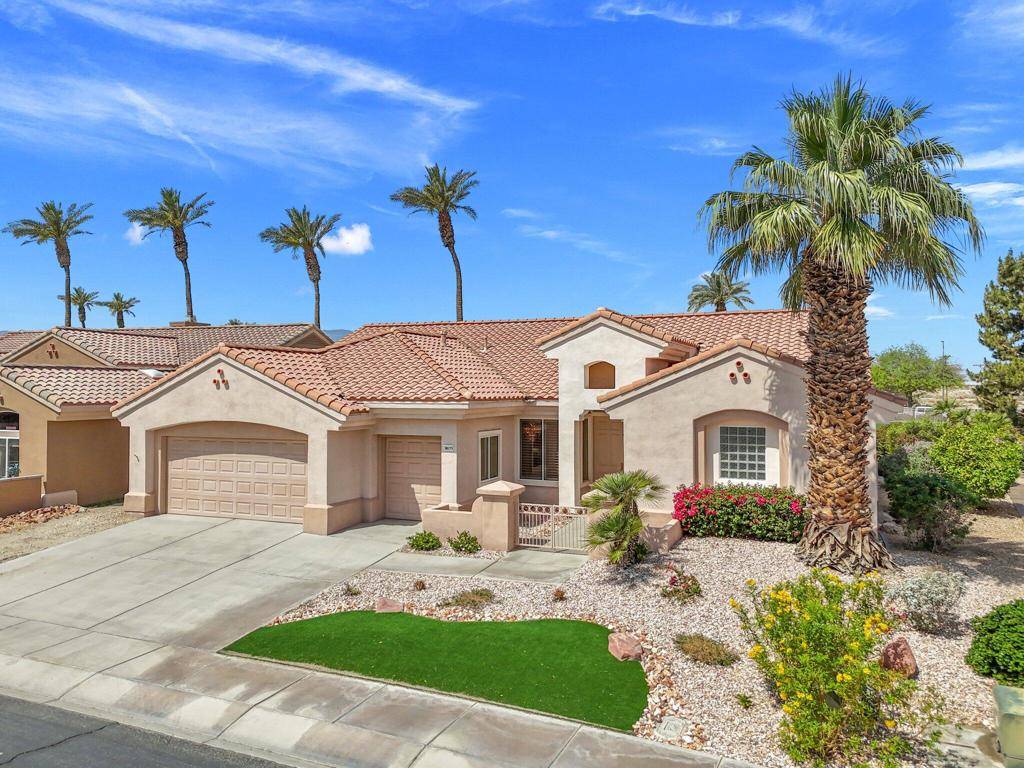 Palm Desert, CA 92211,38173 Grand Oaks AVE