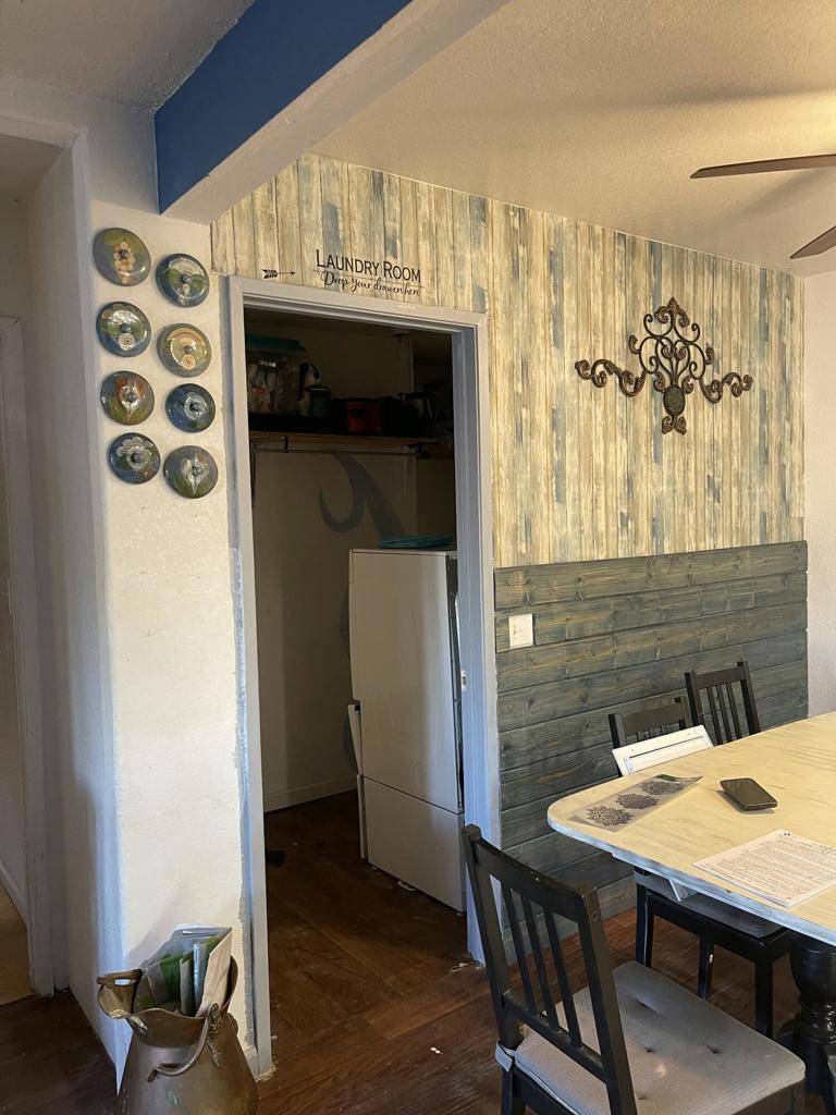 Joshua Tree, CA 92252,6746 Hillview Rd