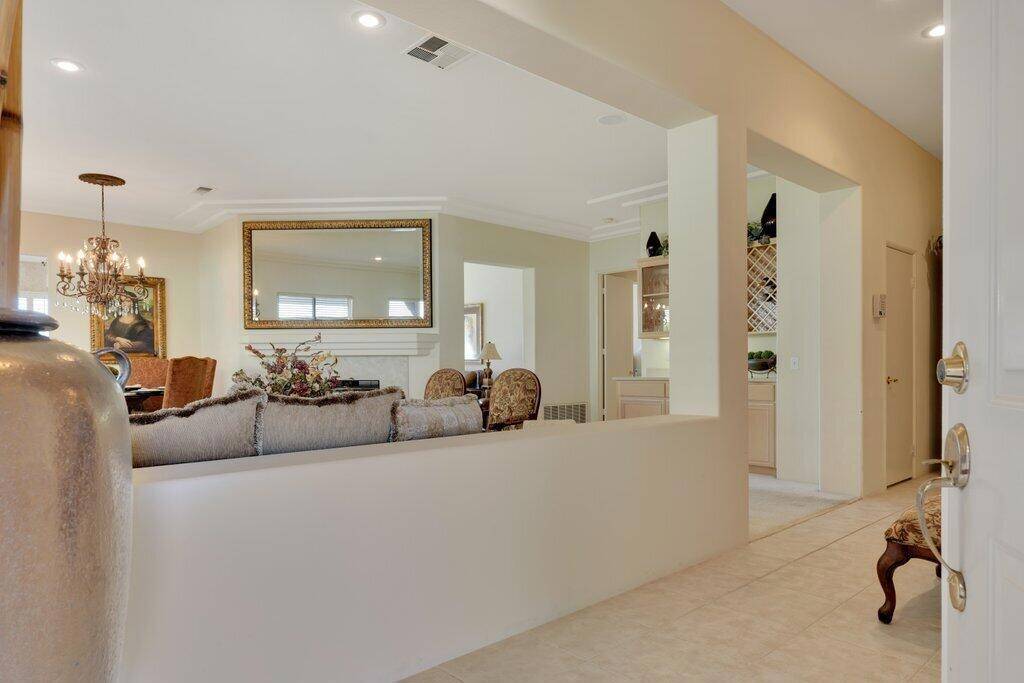 Rancho Mirage, CA 92270,147 Kavenish DR
