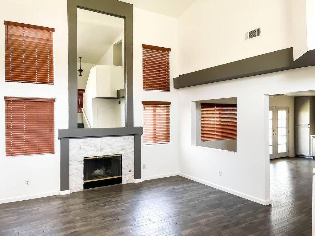 Indio, CA 92201,80580 Veranda LN