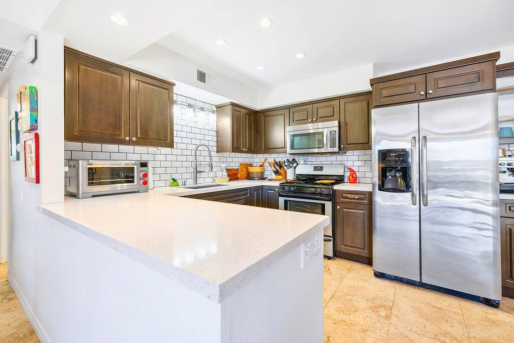 Palm Springs, CA 92262,1479 Sunflower CIR S