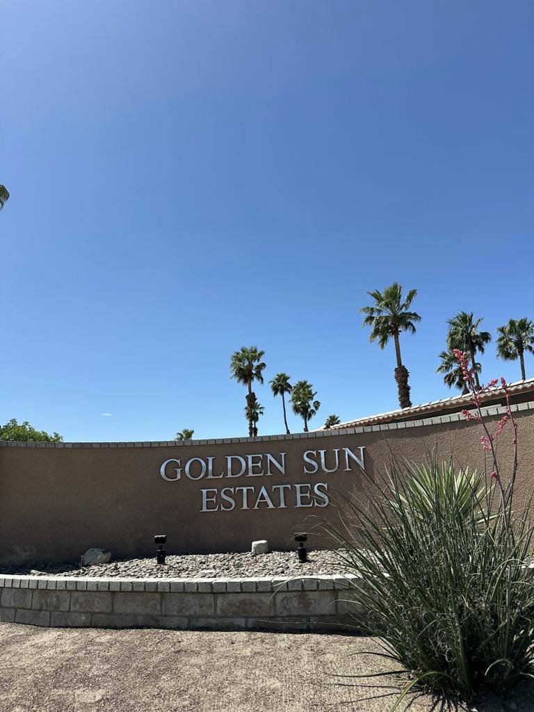 Palm Desert, CA 92211,77895 Chandler WAY