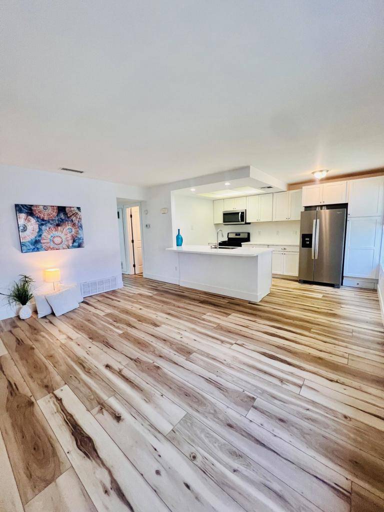 Indio, CA 92201,82567 Avenue 48 #58