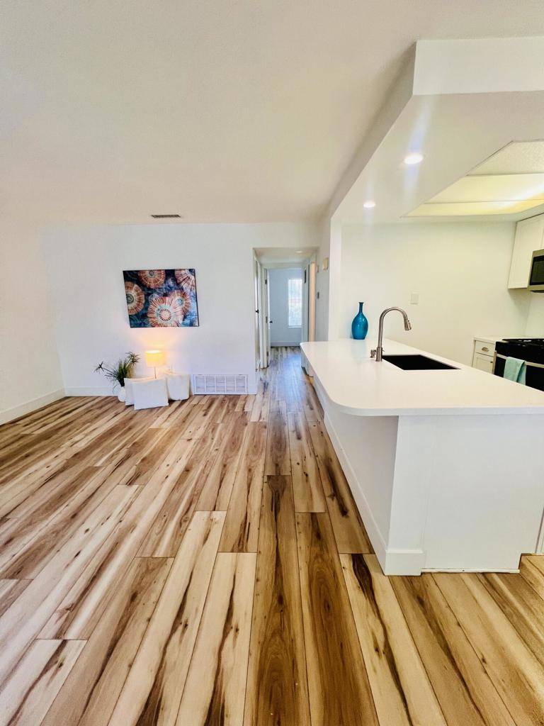 Indio, CA 92201,82567 Avenue 48 #58