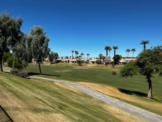 Palm Desert, CA 92211,78748 Links DR
