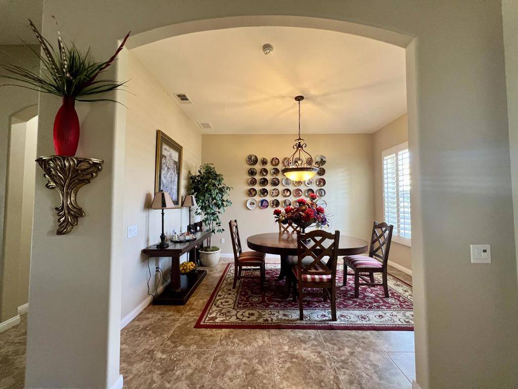 Indio, CA 92203,80434 Camino Santa Elise