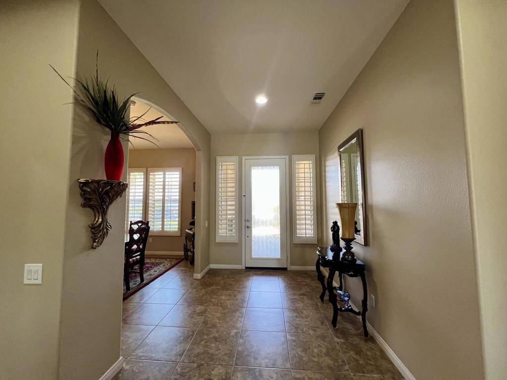 Indio, CA 92203,80434 Camino Santa Elise