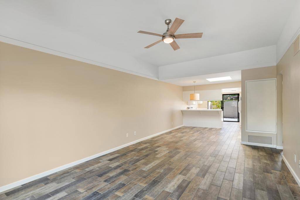 Palm Springs, CA 92264,2306 Los Patos DR