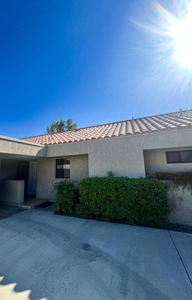 Palm Desert, CA 92211,40513 Bay Hill WAY