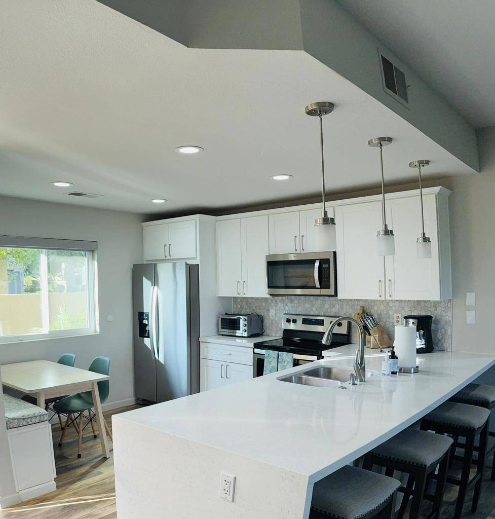 Cathedral City, CA 92234,28388 Desert Princess DR