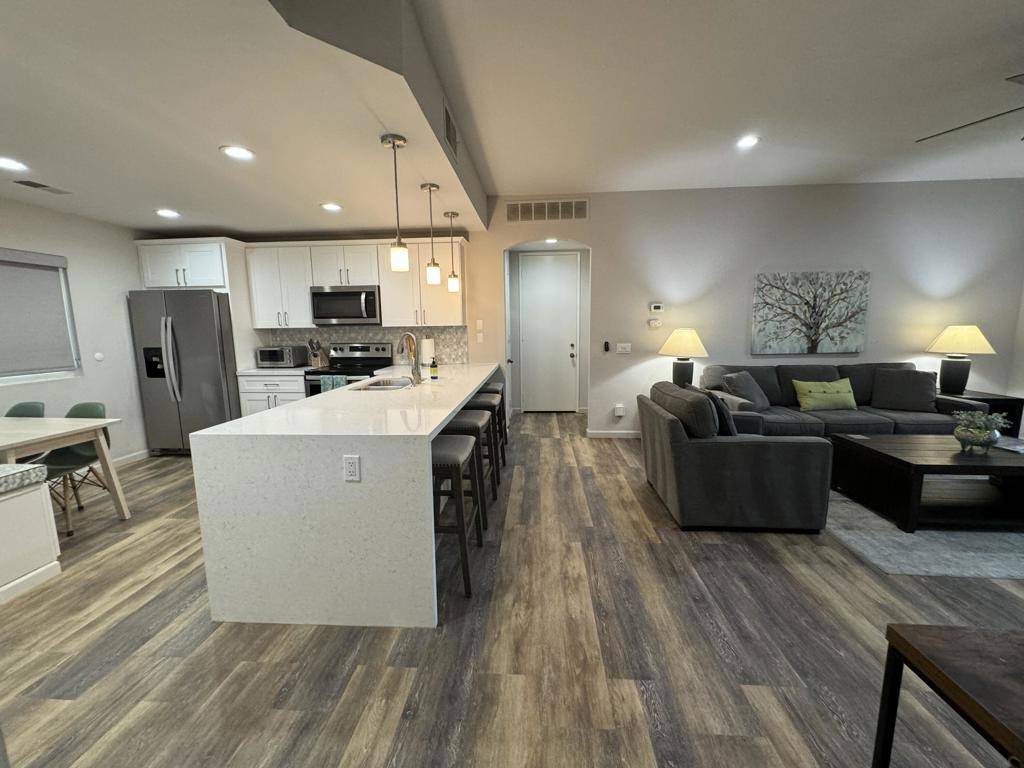 Cathedral City, CA 92234,28388 Desert Princess DR