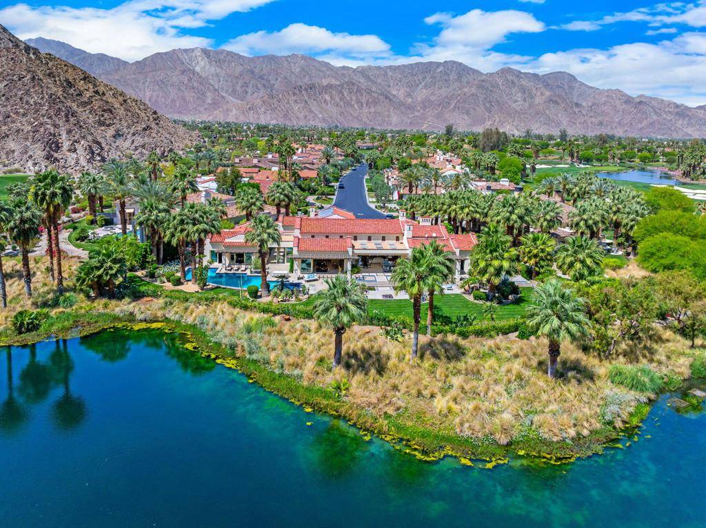 La Quinta, CA 92253,78691 Talking Rock Turn