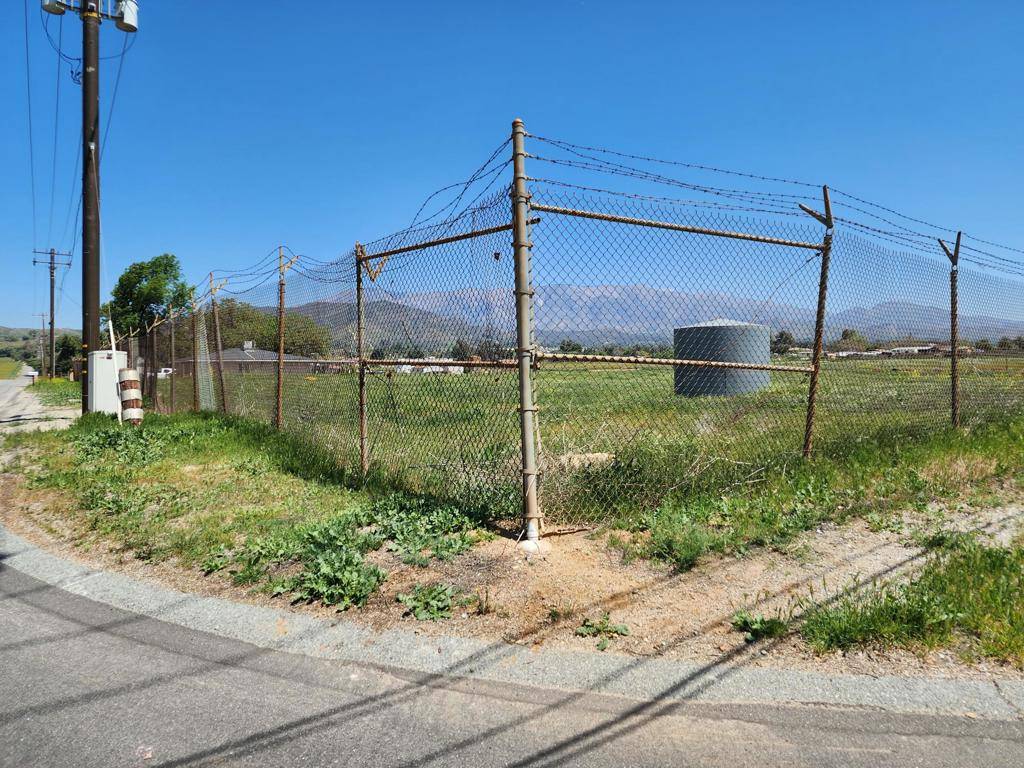 Cherry Valley, CA 92223,0 Brookside Ave AVE