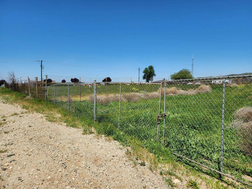 Cherry Valley, CA 92223,0 Brookside Ave AVE