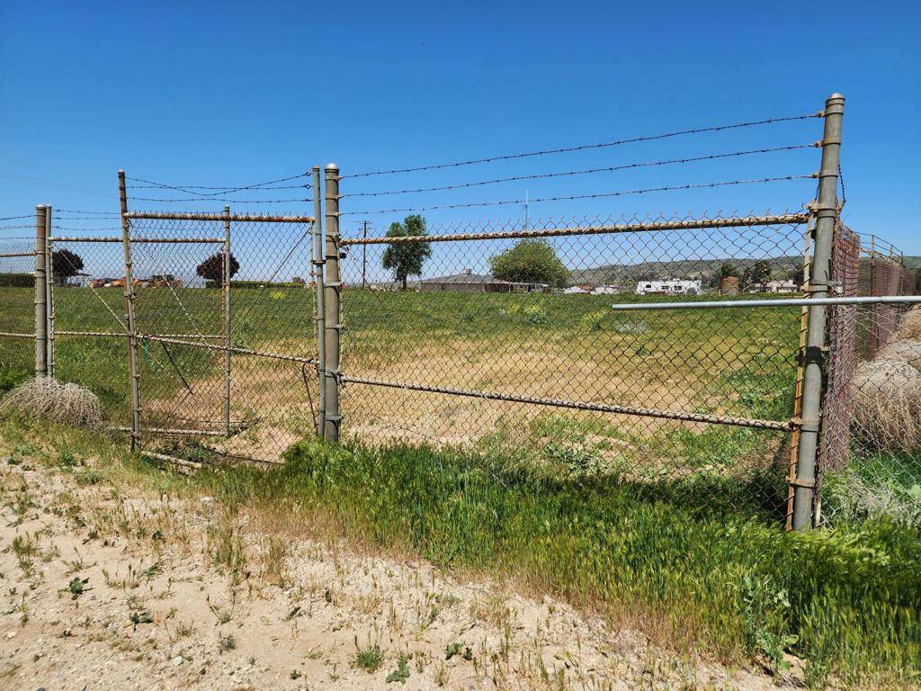 Cherry Valley, CA 92223,0 Brookside Ave AVE