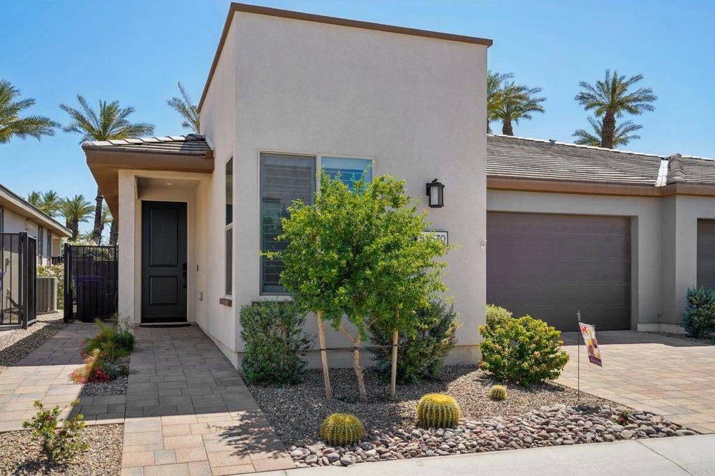 Indio, CA 92201,51570 Whiptail DR