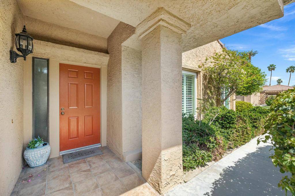 Palm Desert, CA 92260,44149 Elba CT