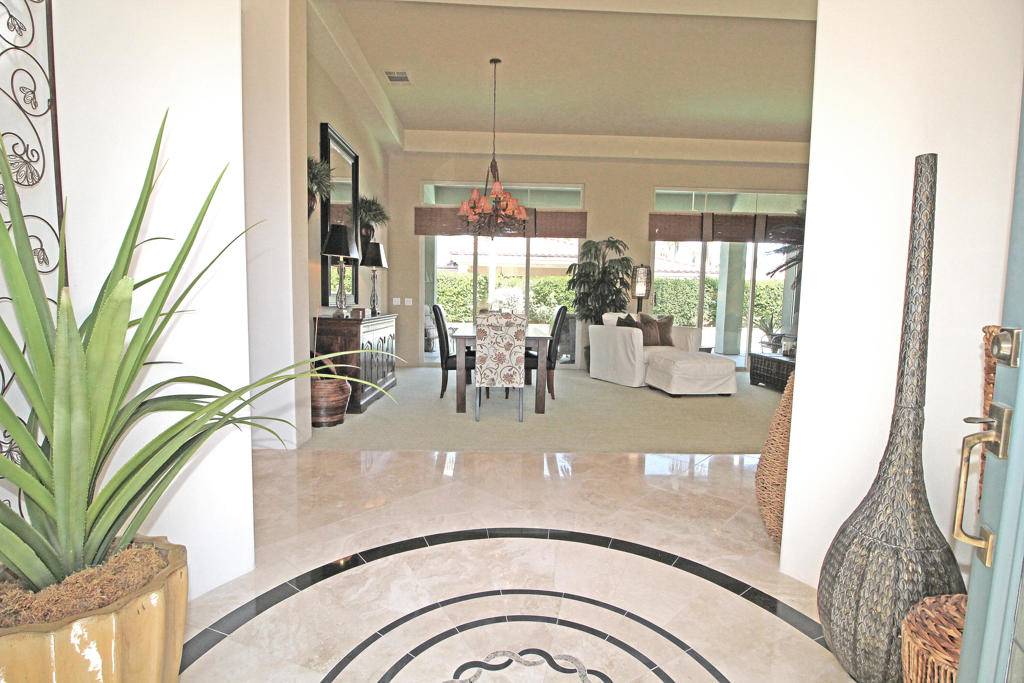 Indian Wells, CA 92210,75940 Camino Cielo