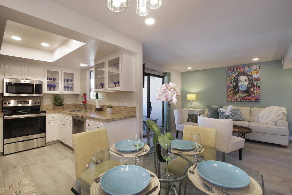Palm Springs, CA 92264,5301 E Waverly DR #192