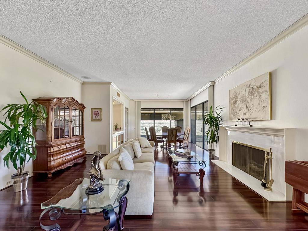 Rancho Mirage, CA 92270,39 Princeton DR