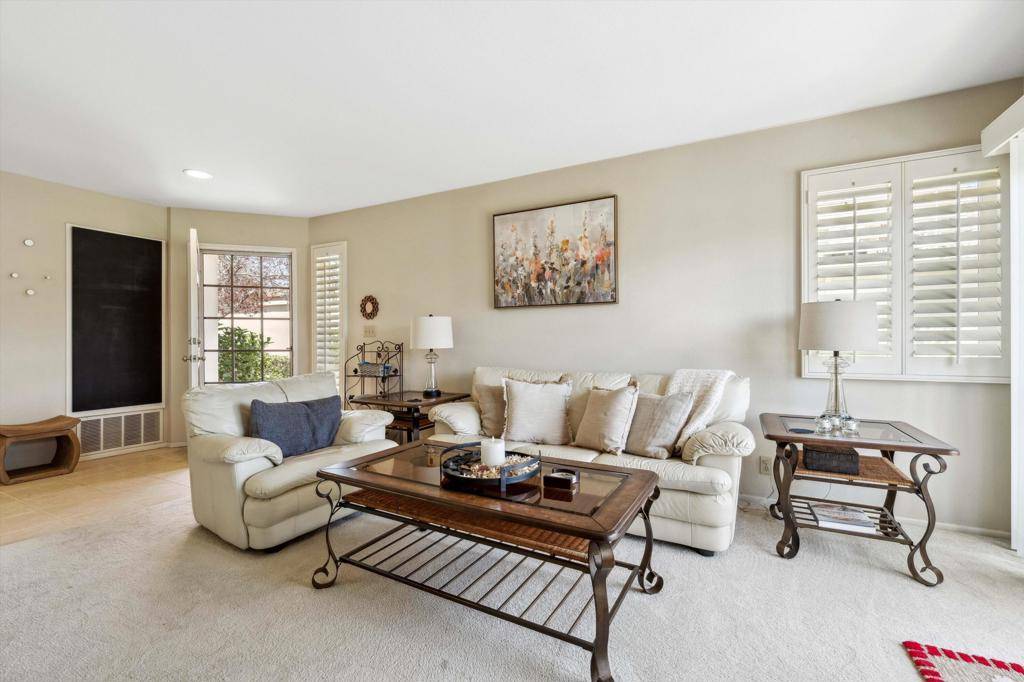 La Quinta, CA 92253,78197 Indigo DR