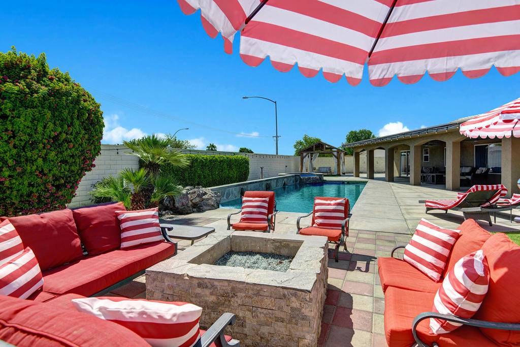 Indio, CA 92201,47508 Seville ST