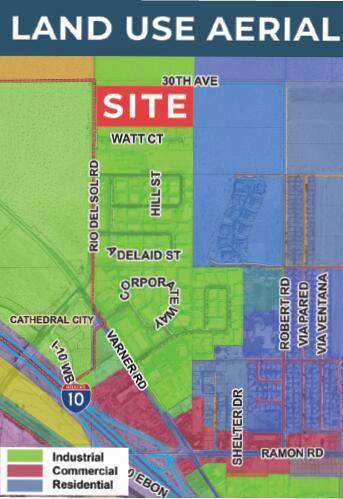 Thousand Palms, CA 92276,30280 Rio Del Sol