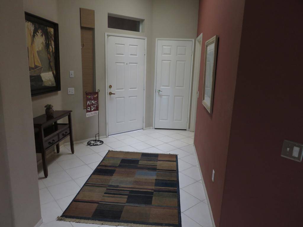 Indio, CA 92201,43691 Old Troon CT