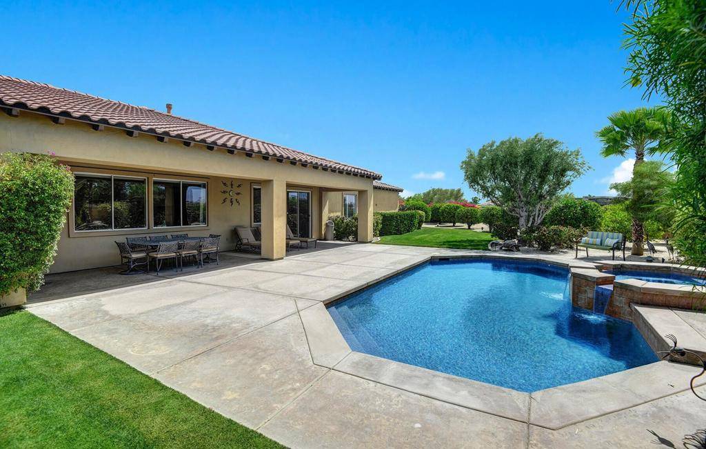 Indio, CA 92201,80525 Apricot LN