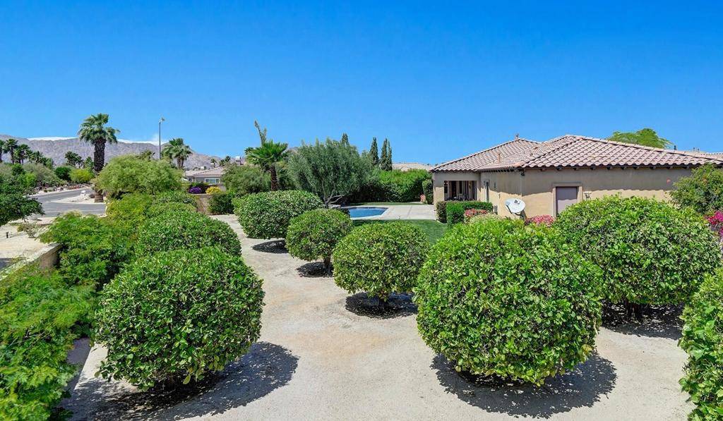 Indio, CA 92201,80525 Apricot LN