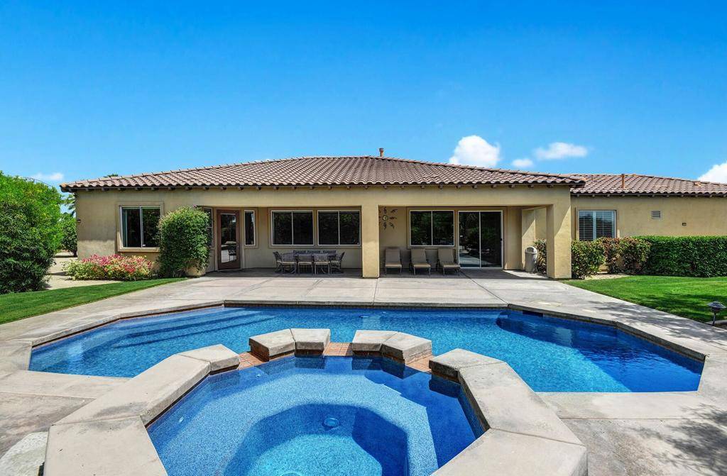 Indio, CA 92201,80525 Apricot LN