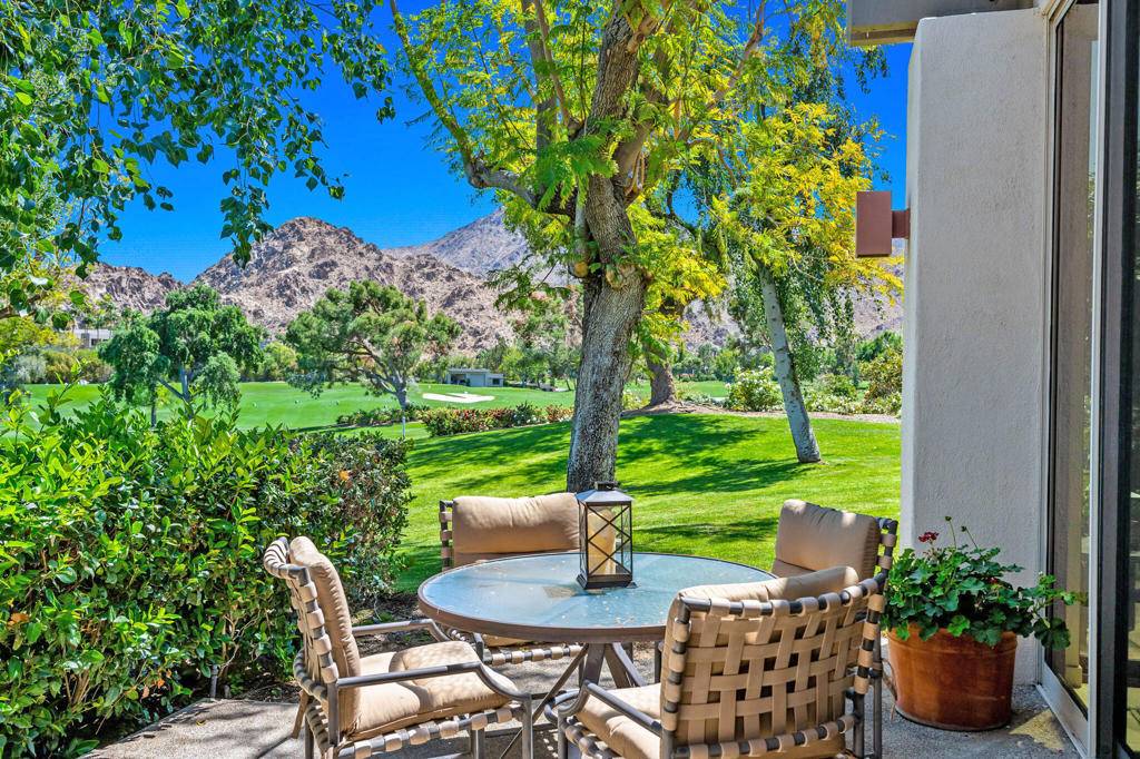 Indian Wells, CA 92210,75169 Kavenish WAY