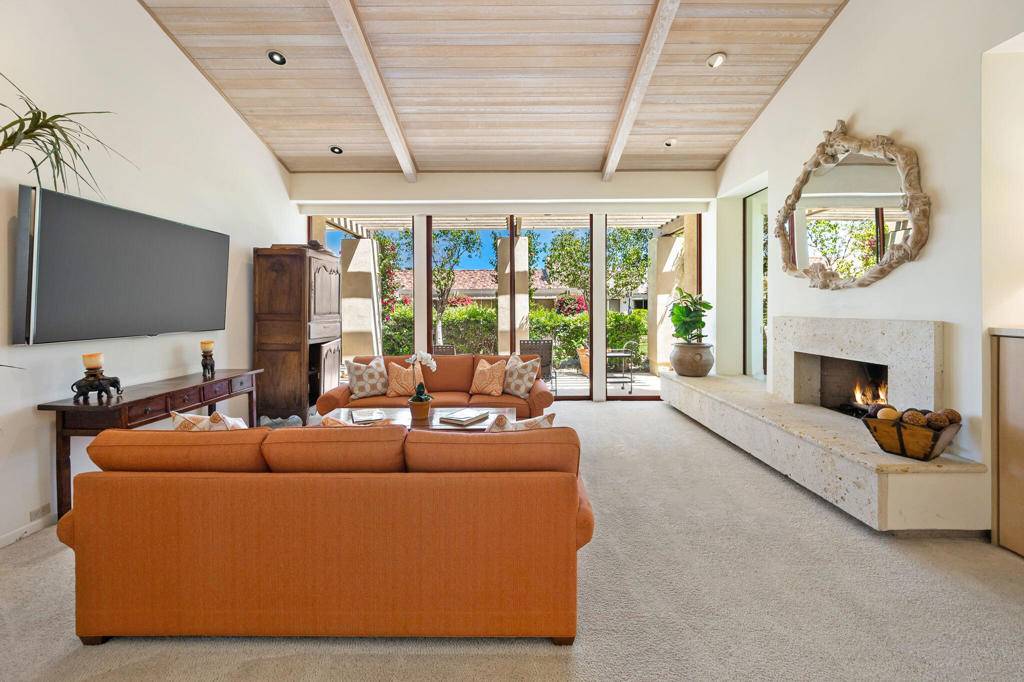 Indian Wells, CA 92210,75169 Kavenish WAY