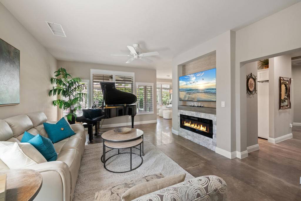 Palm Desert, CA 92211,78391 Desert Willow DR