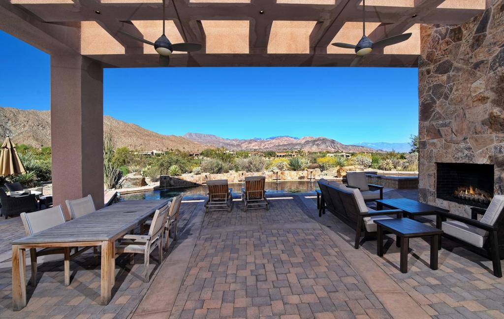 Indian Wells, CA 92210,50609 Desert Arroyo TRL
